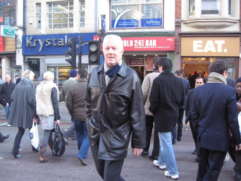 liverpool_street_station_021.JPG