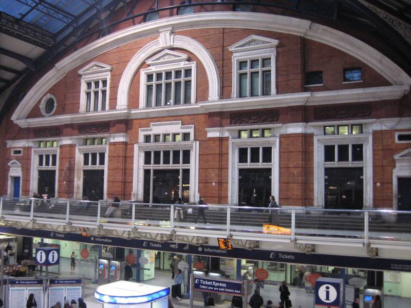 liverpool_street_station_026.JPG