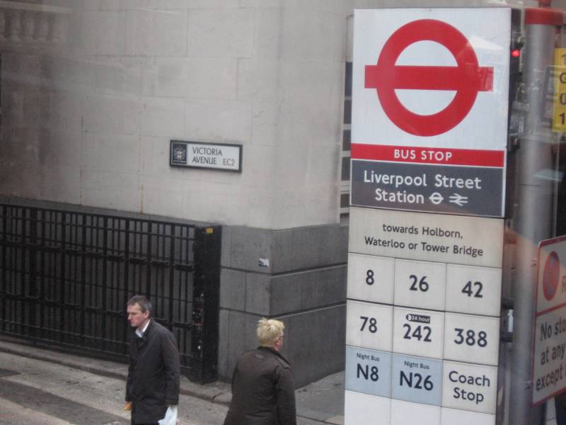 liverpool_street_station_032.JPG