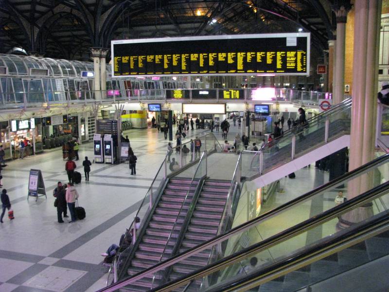 liverpool_street_station_038.JPG