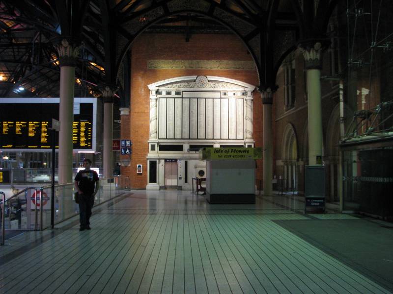 liverpool_street_station_043.JPG