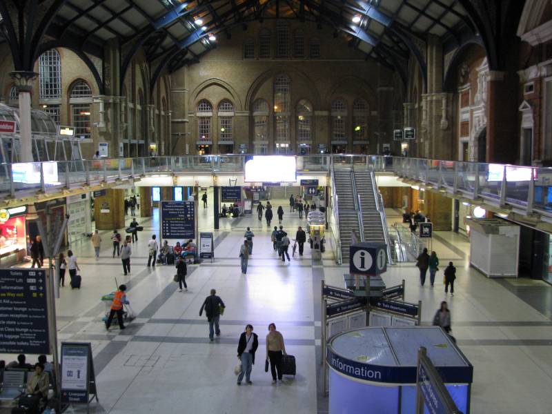 liverpool_street_station_056.JPG