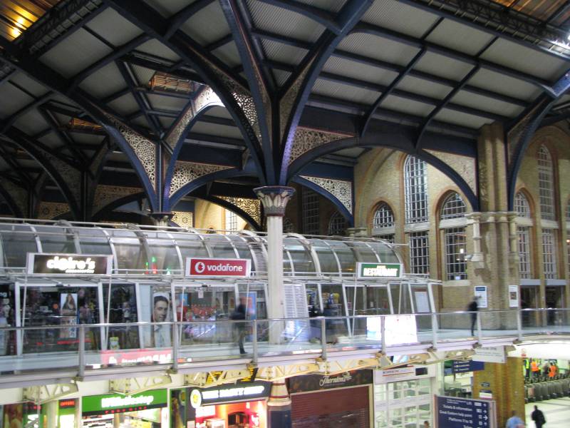 liverpool_street_station_061.JPG