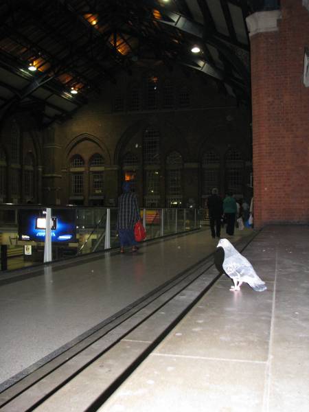 liverpool_street_station_062.JPG