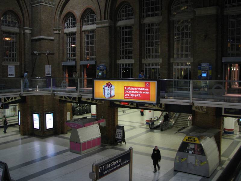 liverpool_street_station_063.JPG