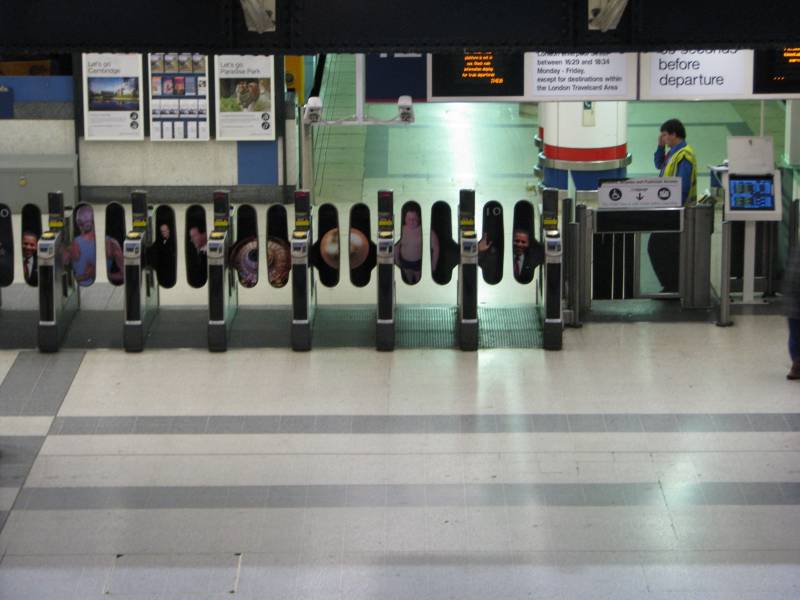 liverpool_street_station_065.JPG