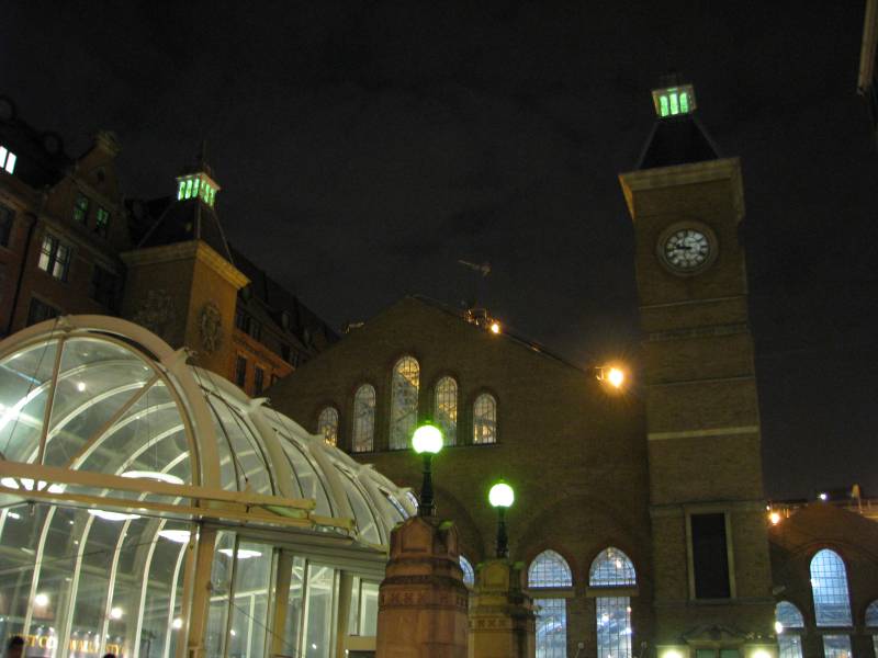 liverpool_street_station_071.JPG