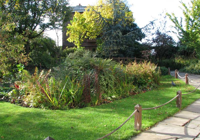 kensington_roof_garden_014.JPG