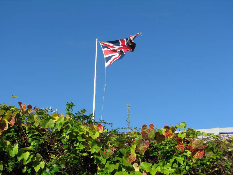 kensington_roof_garden_035.JPG