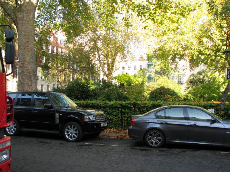 kensington_square_011.JPG