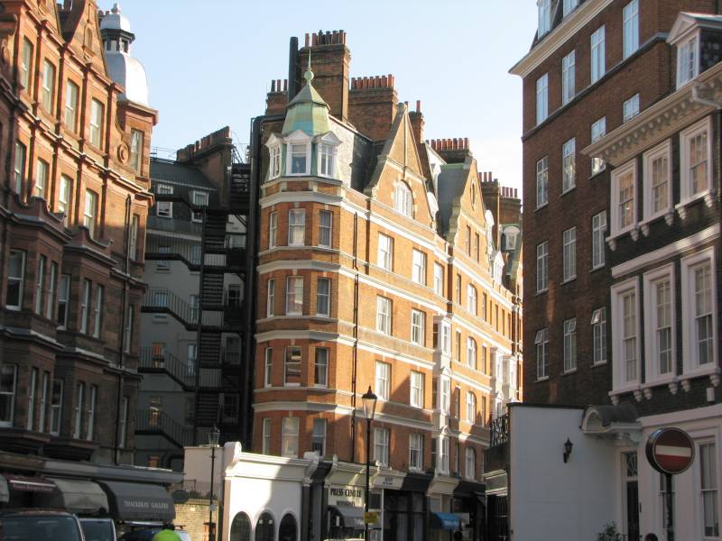 kensington_square_015.JPG