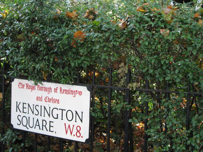 kensington_square_020.JPG