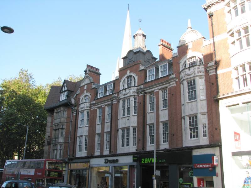 kensington_square_025.JPG