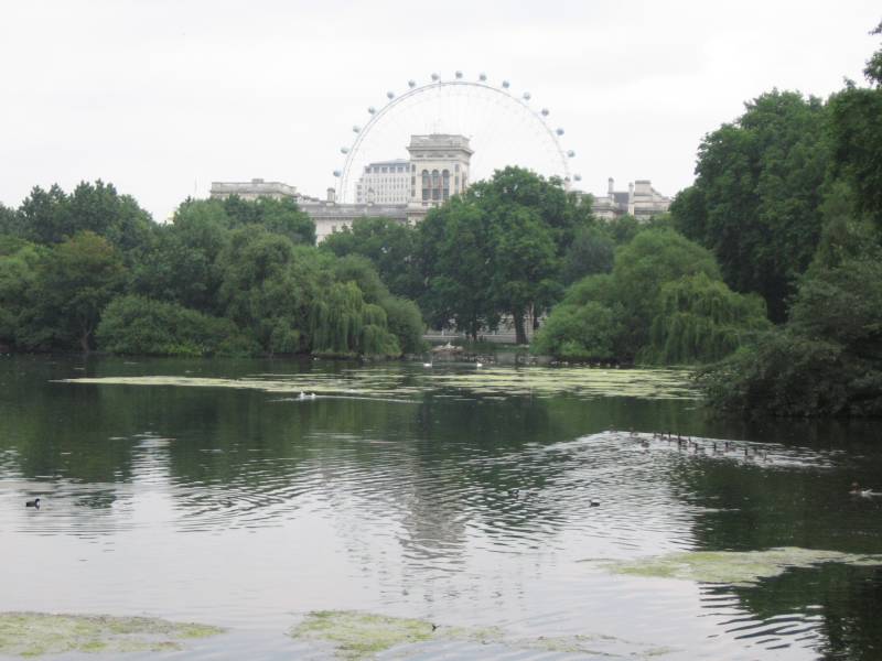 london__szent_james_park_001.JPG