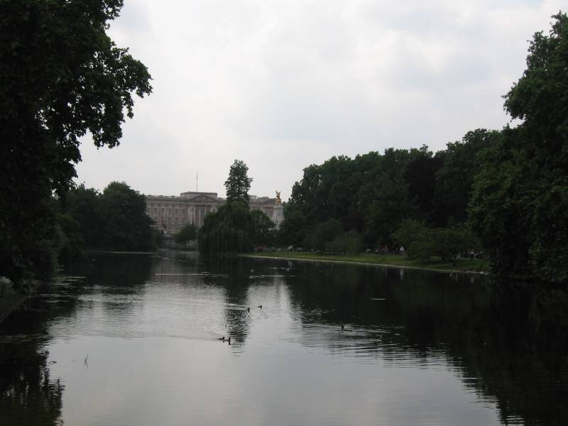 london__szent_james_park_010.JPG