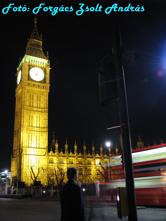 big_ben_003.JPG