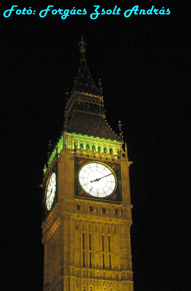 big_ben_006.JPG