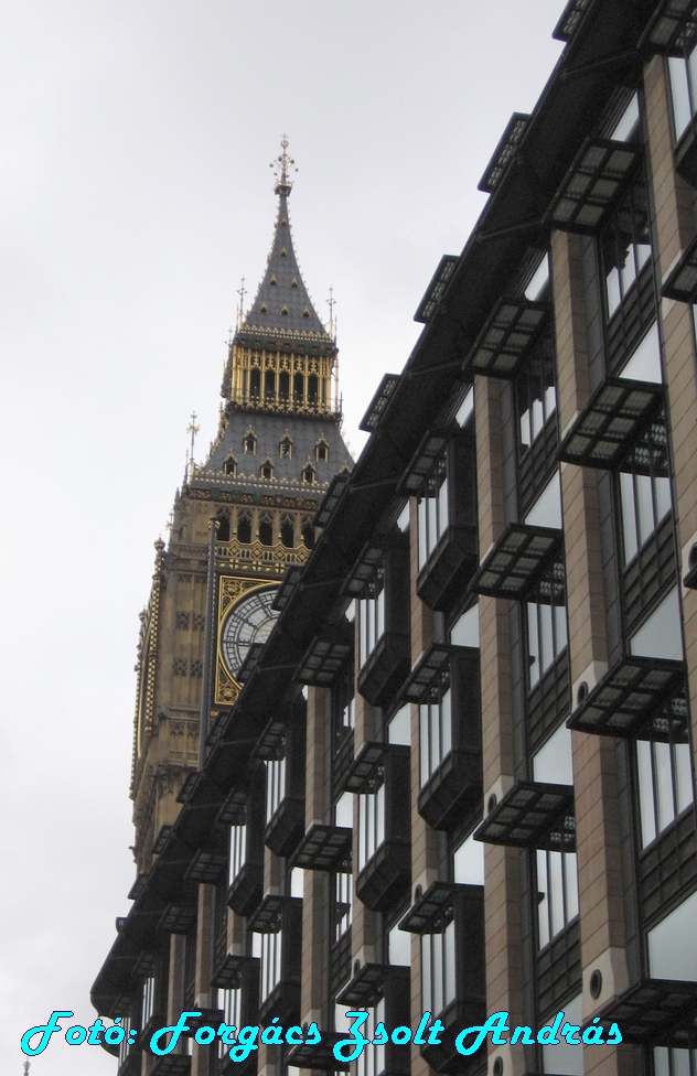 big_ben_012.jpg