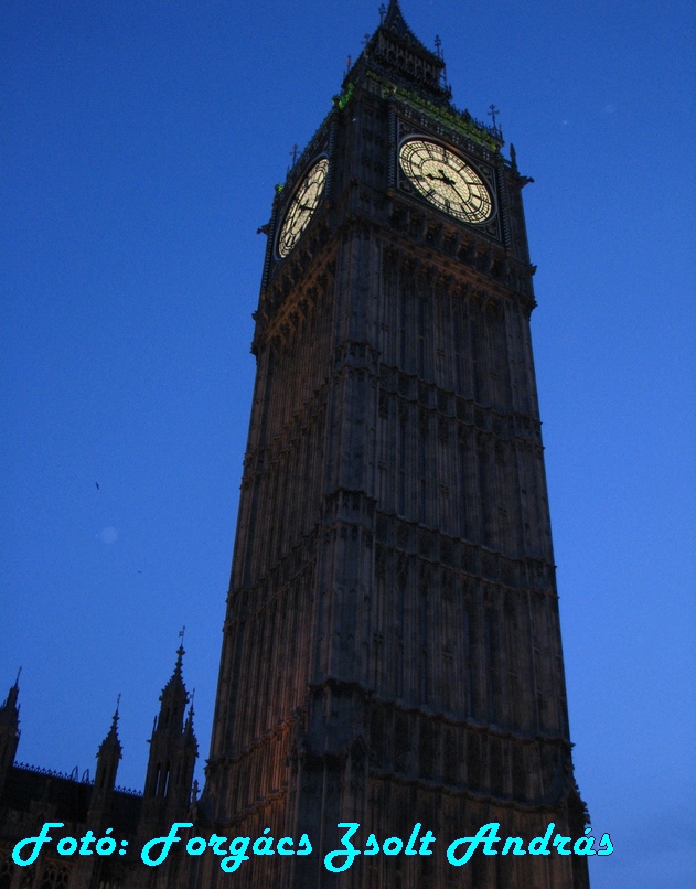 big_ben_033.2.jpg