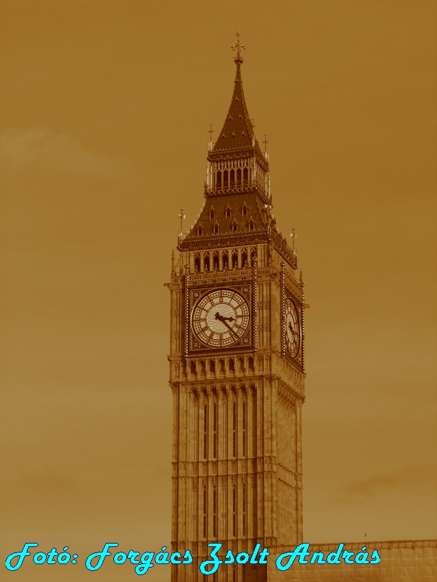 big_ben_040.JPG