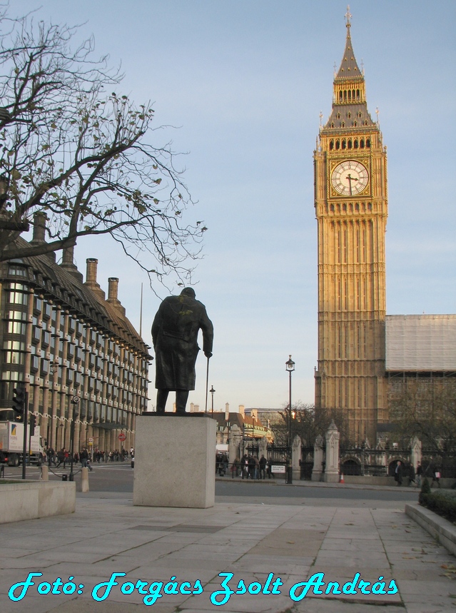 big_ben_044.JPG