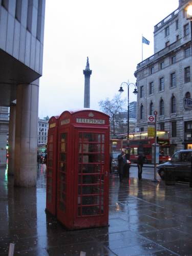 london__250_charing_cross_021.JPG