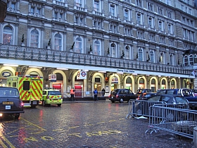 london__250_charing_cross_001.JPG