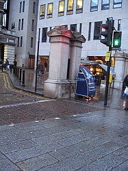 london__250_charing_cross_004.JPG