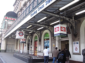 london__250_charing_cross_005.JPG