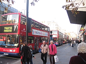 london__250_charing_cross_007.JPG