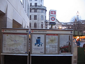 london__250_charing_cross_017.JPG