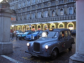 london__250_charing_cross_018.JPG