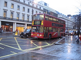 london__250_charing_cross_020.JPG