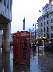 london__250_charing_cross_021.JPG