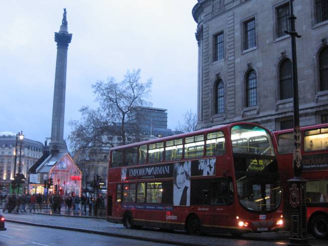 london__trafargal_square_001.2.JPG