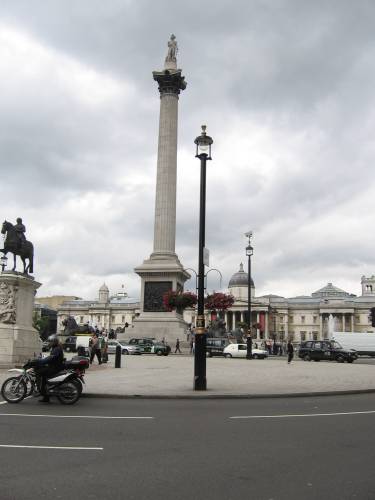 london__trafargal_square_002.jpg