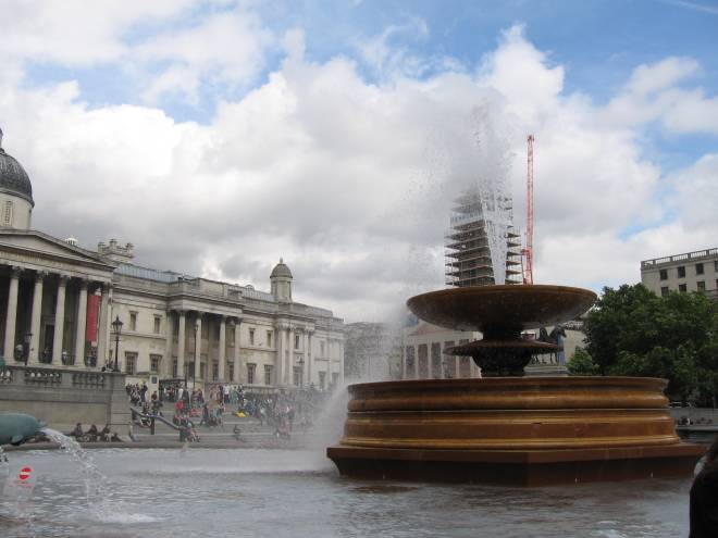 london__trafargal_square_005.jpg