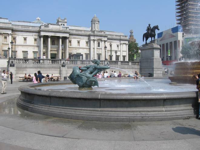 london__trafargal_square_012.JPG