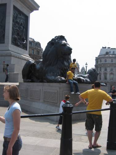 london__trafargal_square_015.JPG