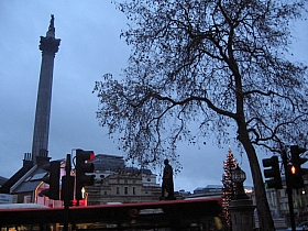 london__trafargal_square_001.3.JPG