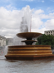 london__trafargal_square_006.1.jpg