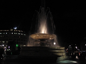 london__trafargal_square_006.2.JPG