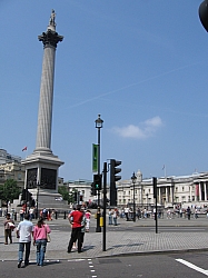 london__trafargal_square_007.JPG