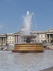 london__trafargal_square_010.JPG