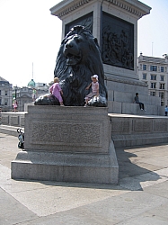 london__trafargal_square_011.JPG