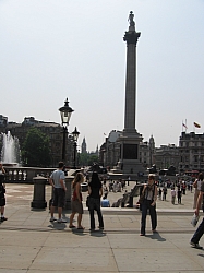 london__trafargal_square_014.JPG