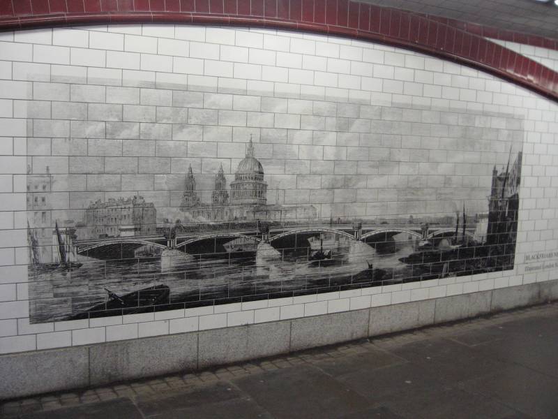 blackfriars_bridge_alagut_02.JPG