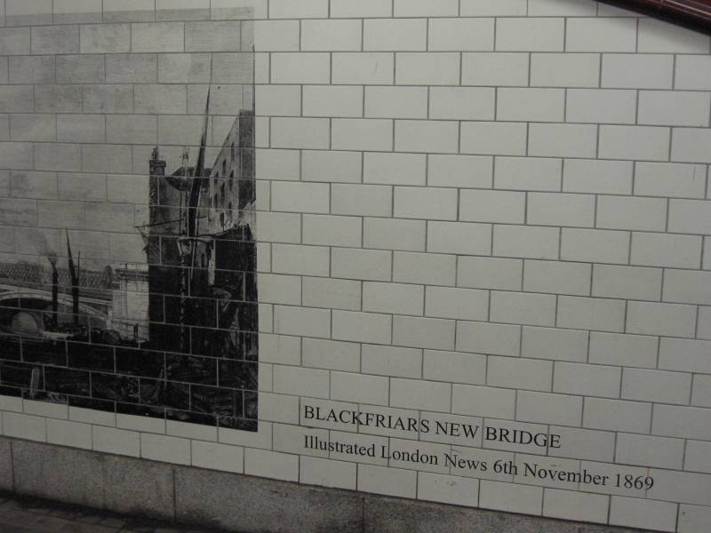 blackfriars_bridge_alagut_03.JPG