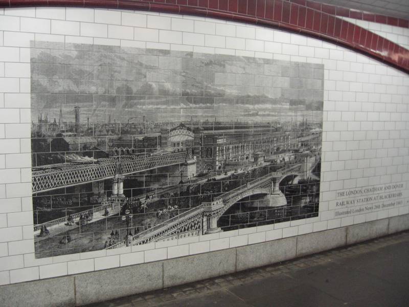 blackfriars_bridge_alagut_04.JPG