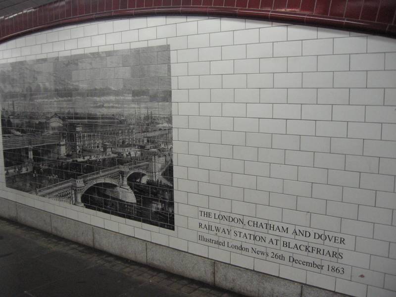 blackfriars_bridge_alagut_05.JPG